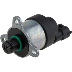 Fuel Quantity (common Rail System) Control Valve AMCP-42818-CH000 OE Ref 0445010152