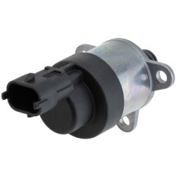 Fuel Quantity (common Rail System) Control Valve AMCP-42818-CH000 OE Ref 0445010152 Aftermarket