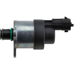 Fuel Quantity (common Rail System) Control Valve AMCP-42818-CH000 OE Ref 0445010152 Aftermarket