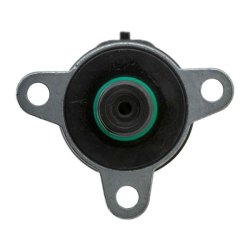 Fuel Quantity (common Rail System) Control Valve AMCP-42818-CH000 OE Ref 0445010152 Aftermarket