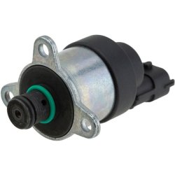 Fuel Quantity (common Rail System) Control Valve AMCP-42819-VV000 OE Ref 3817389