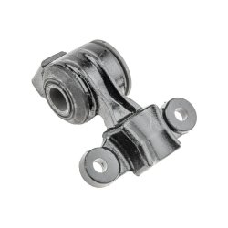 Right Trailing Arm Mounting AMCP-4282-CT000B