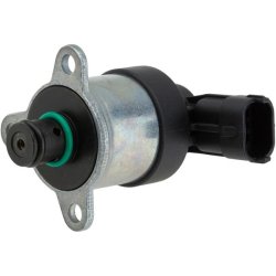 Common Rail Fuel pressure regulator Valve AMCP-42820-TY007 OE Ref 221000N030