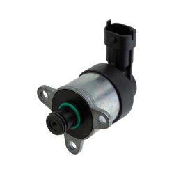 Fuel Quantity (common Rail System) Control Valve AMCP-42821-CH001 OE Ref 96440341