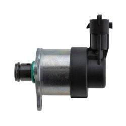 Fuel Quantity (common Rail System) Control Valve AMCP-42821-CH001 OE Ref 96440341 Aftermarket