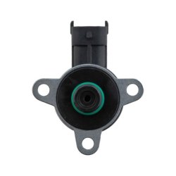 Fuel Quantity (common Rail System) Control Valve AMCP-42821-CH001 OE Ref 96440341 Aftermarket