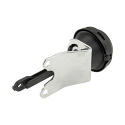 Air Supply Control Flap AMCP-42822-AU005 OE Ref 03G129061C