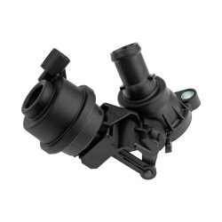 Coolant Control Valve AMCP-42823-VW060 OE Ref 059121737AK