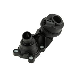 Coolant Control Valve AMCP-42823-VW060 OE Ref 059121737AK Aftermarket