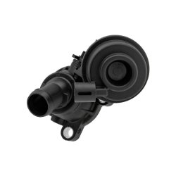 Coolant Control Valve AMCP-42823-VW060 OE Ref 059121737AK Aftermarket