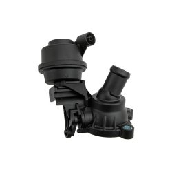 Coolant Control Valve AMCP-42823-VW060 OE Ref 059121737AK Aftermarket