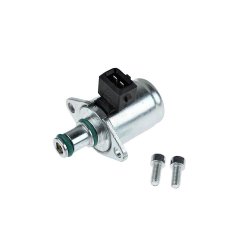 Power Steering Valve AMCP-42825-ME000 OE Ref 2114600884 Aftermarket