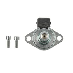 Power Steering Valve AMCP-42825-ME000 OE Ref 2114600884 Aftermarket