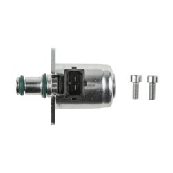 Power Steering Valve AMCP-42825-ME000 OE Ref 2114600884 Aftermarket