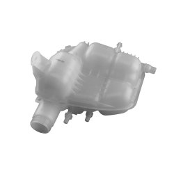Coolant Expansion Tank AMCP-42830-BM020 OE Ref 17137617362