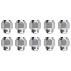 Front Rear Wheel Nut AMCP-42831-MZ001 OE Ref B00237160A Aftermarket