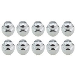 Front Rear Wheel Nut AMCP-42831-MZ001 OE Ref B00237160A Aftermarket