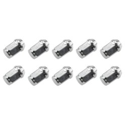 Wheel Nut AMCP-42834-CH003 OE Ref 4636781