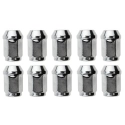 Wheel Nut AMCP-42834-CH003 OE Ref 4636781 Aftermarket