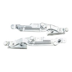 Left Right Bonnet Hinge AMCP-42837-VW161 OE Ref 3B5827302A