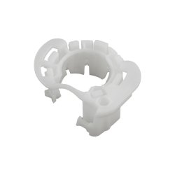 Selector shift Rod Bushing AMCP-42839-AU002 OE Ref 1K0711699A