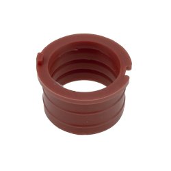 Intercooler Hose Pipe Seal Ring AMCP-42840-ME016 OE Ref 6420160330 Aftermarket