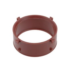 Intercooler Hose Pipe Seal Ring AMCP-42841-ME017 OE Ref A6420940480