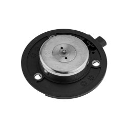 Camshaft Adjustment Central Magnet AMCP-42842-AU000 OE Ref 04H973702A
