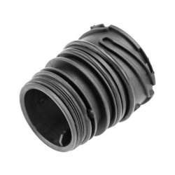 Automatic Transmission Control Unit Plug Housing AMCP-42843-BM001 OE Ref 24347588725