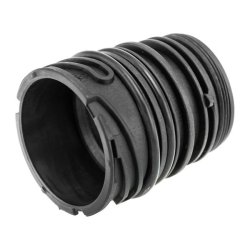 Automatic Transmission Control Unit Plug Housing AMCP-42843-BM001 OE Ref 24347588725 Aftermarket