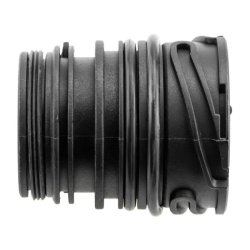 Automatic Transmission Control Unit Plug Housing AMCP-42843-BM001 OE Ref 24347588725 Aftermarket