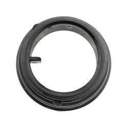 Automatic Transmission Control Unit Plug Housing AMCP-42843-BM001 OE Ref 24347588725 Aftermarket