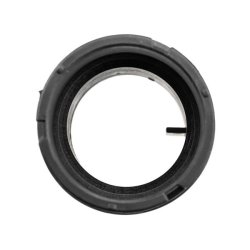 Automatic Transmission Control Unit Plug Housing AMCP-42843-BM001 OE Ref 24347588725 Aftermarket