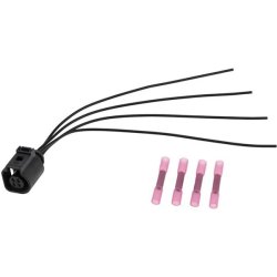 Central Electrics Cable Repair Set AMCP-42846-AU260 OE Ref 4B0973712