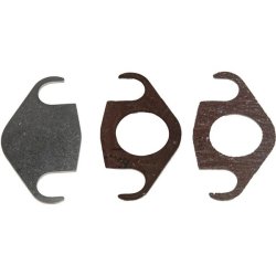 Intake Manifold Module Repair Kit AMCP-42847-BM022 OE Ref 11717795465