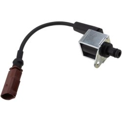 Water Pump Valve AMCP-42848-VW438 OE Ref 04L907284