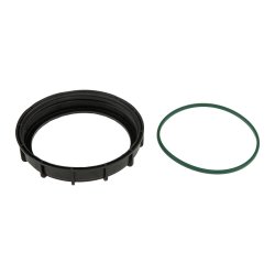 Fuel Sender Unit Seal AMCP-42849-RE000 OE Ref 7701207449