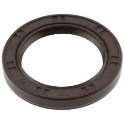 Front Camshaft Shaft Seal AMCP-42850-CT001 OE Ref 9400236499