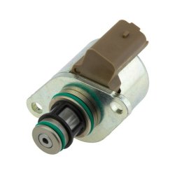 Fuel Quantity (common Rail System) Control Valve AMCP-42852-CT002 OE Ref 193345