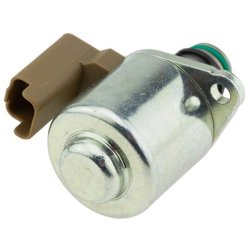 Fuel Quantity (common Rail System) Control Valve AMCP-42852-CT002 OE Ref 193345 Aftermarket