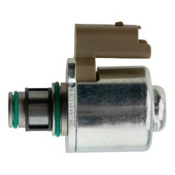Fuel Quantity (common Rail System) Control Valve AMCP-42852-CT002 OE Ref 193345 Aftermarket