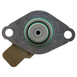 Fuel Quantity (common Rail System) Control Valve AMCP-42852-CT002 OE Ref 193345 Aftermarket