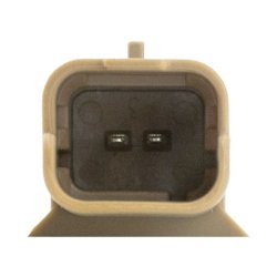 Fuel Quantity (common Rail System) Control Valve AMCP-42852-CT002 OE Ref 193345 Aftermarket