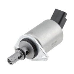 Fuel Quantity (common Rail System) Control Valve AMCP-42856-PE001 OE Ref 13150352