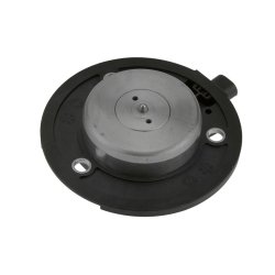 Camshaft Adjustment Control Valve AMCP-42857-AU001 OE Ref 06J109259C