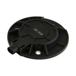 Soupape de commande de réglage d'arbre à cames pour AUDI, CUPRA, SEAT, SKODA, VW OE 06J109259C Aftermarket