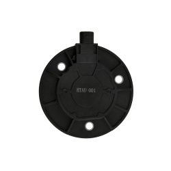 Soupape de commande de réglage d'arbre à cames pour AUDI, CUPRA, SEAT, SKODA, VW OE 06J109259C Aftermarket