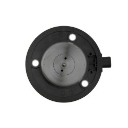 Soupape de commande de réglage d'arbre à cames pour AUDI, CUPRA, SEAT, SKODA, VW OE 06J109259C Aftermarket