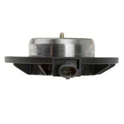 Soupape de commande de réglage d'arbre à cames pour AUDI, CUPRA, SEAT, SKODA, VW OE 06J109259C Aftermarket