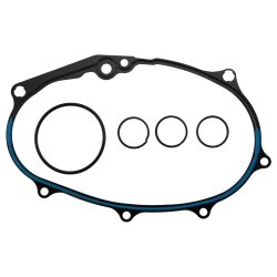 Timing Case Gasket AMCP-42858-VW012 OE Ref 06D103121B